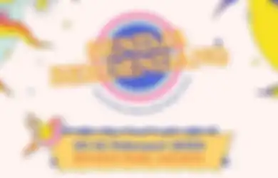 Sendja Berdendang 2023: Informasi Lengkap Lokasi, Jadwal, Line Up, Harga dan Cara Beli Tiketnya