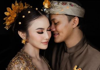 Bakal Menikah, Rizky Febian dan Mahalini Raharja Diingatkan Keluarga untuk Terus Beribadah dan Salat 5 Waktu