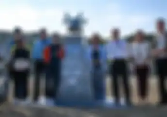 Sah, Tikungan 6 Sirkuit Jerez Ganti Nama Tikungan Dani Pedrosa