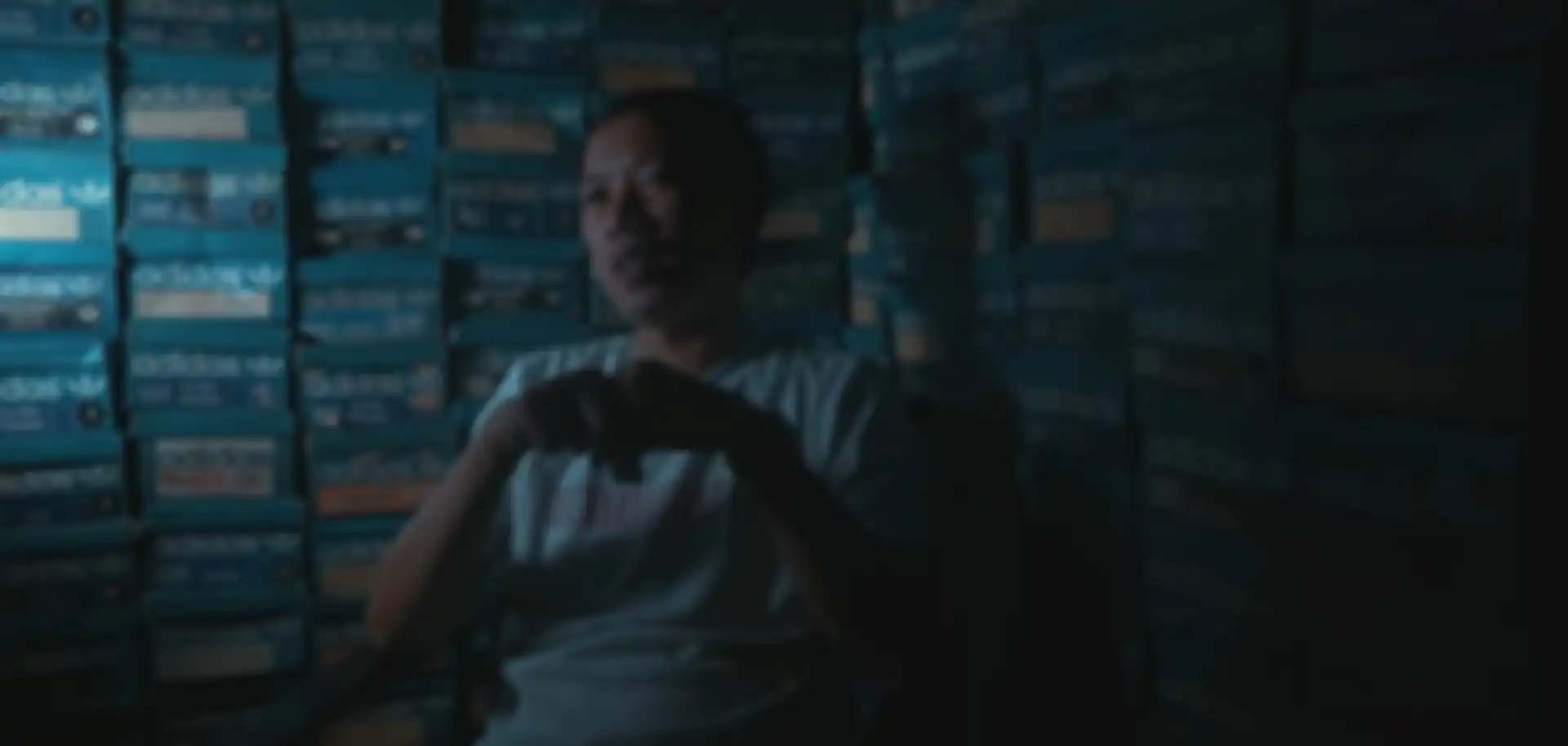 Izar Die Hard Adidas FAn
