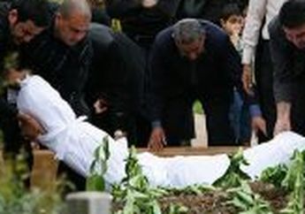 Komplikasi Lambung Renggut Nyawa Aktor Kawakan ini, Langsung Tidur Setelah Makan Bisa Jadi Penyebab Utamanya