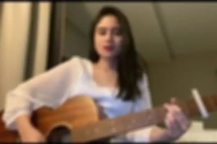 Tissa Biani