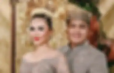 Bernilai Fantastis, Mahar Pernikahan Selebgram Sarah Gibson dan Diska Resha Putra Pakai Dollar Selandia Baru