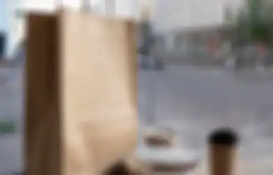Ngaku Dapat Orderan Fiktif, Cerita Driver Ojol di Bandung Ini Viral di TikTok, Warganet Justru Curiga Karena Ini