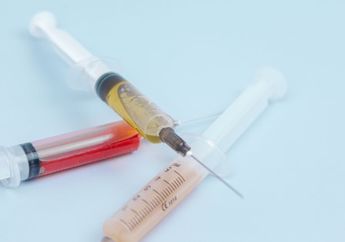 Arti Mimpi Disuntik Terdiri dari Makna Positif dan Negatif, Ada Pertanda Harus Hati-Hati Terhadap Teman yang Palsu!