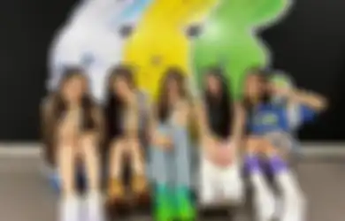 Sudah Konfirmasi, NewJeans akan Comeback di Bulan Januari 2023!