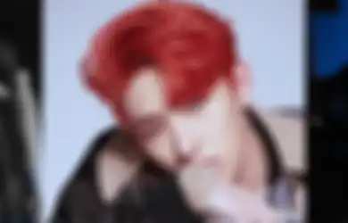KQ Ent Umumkan Mingi Akan Hiatus dari ATEEZ karena Mengalami Anxiety