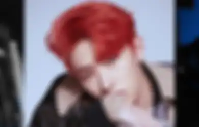 KQ Ent Umumkan Mingi Akan Hiatus dari ATEEZ karena Mengalami Anxiety