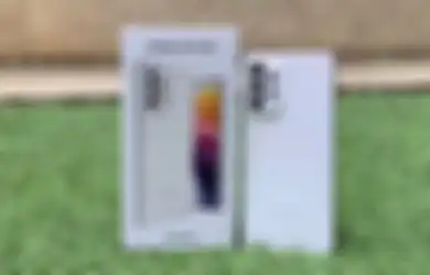 Sinyal 5G di Samsung Galaxy A73 5G Bisa Langsung Dipakai di Indonesia? Ini Jawabannya