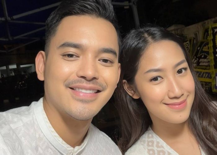 Marco Leonardho mendapat tudingan mengerikan terkait kasus kematian anak artis Tamara Tyasmara.