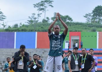 Klasemen Akhir Play-off Degradasi Liga 2 - Tim Asuhan Legenda Timnas dan Milik Keponakan Erick Thohir Turun Kasta