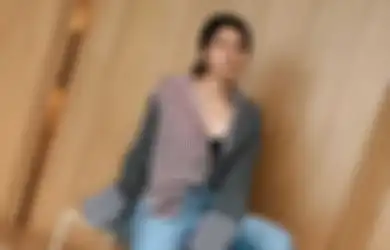 Biodata Artis Shaloom Razade, Putri Sulung Wulan Guritno yang Kini Ikut Jejak sang Ibu Geluti Dunia Seni Peran