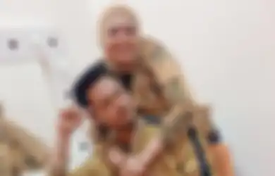 Bak Tak Pernah Kapok Jalin Hubungan dengan Berondong, Elly Sugigi Blak-blakkan Akui Sudah Nikah Siri dengan Aher