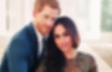 Dikira Adem Ayem, Ternyata Pangeran Harry Sempat Ribut dengan Pangeran William Gara-gara Hal Ini Hingga Akhirnya Nekat Bawa Anak dan Istrinya Tinggalkan Istana