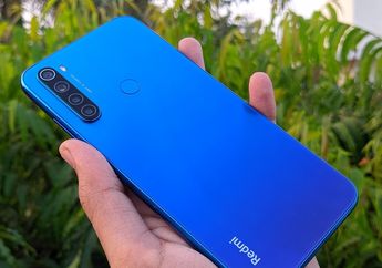 Beredar Imbauan, Ponsel Xiaomi Bisa Menyebarkan Virus Corona, Kominfo dan IDI Akhirnya Buka Suara dan Uangkapkan Hal Ini