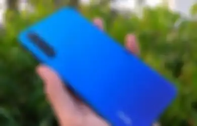 Xiaomi Redmi Note 8 Akan Kembali Dirilis, Ini Bocoran Spesifikasinya
