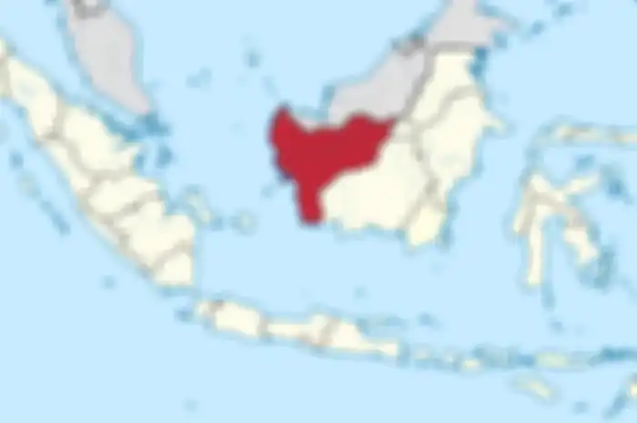 Kalimantan Barat sudah mendeteksi virus corona yang bermutasi.