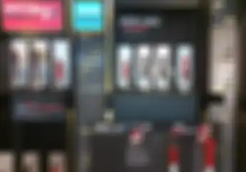 Brother Pakai Sok YSS, Tapi Tahu Enggak Kepanjangan YSS?