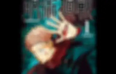 Gege Akutami Bilang Manga Jujutsu Kaisen Bakal Tamat Tahun Depan!