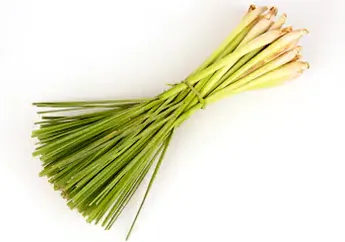 Coba Rutin Minum Air Rendaman Batang Serai, Katakan Selamat Tinggal pada Gula Darah yang Melonjak!