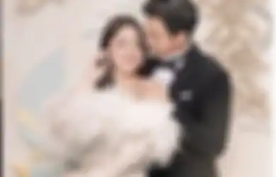 Felicya Angelista Bocorin Uang Bulanan yang Dikasih Hito dan Beri Kabar Kejutan