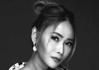 Bahas Resolusi yang Tak Tercapai di 2020, Inul Daratista Ingin Corona Lekas Berakhir Gegara Kesal Lihat Tempat Karaoke Lain Sudah Layani Pengunjung: Kalau Punyaku yang Buka, Sudah Jadi Sasaran Empuk!