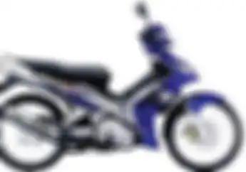 Kasian, Mau Jual Yamaha Jupiter MX Kesayangan Pemuda Ini Dibully Habis-habisan Netizen