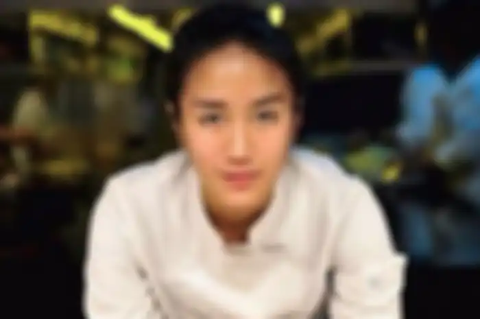 Renatta Moeloek