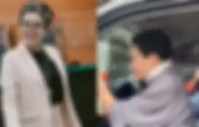 Terancam Lumpuh, Nikita Mirzani Malah Nekat Tunda Operasi Tulang karena Hal Ini, Pilih Minum Obat Pereda Nyeri