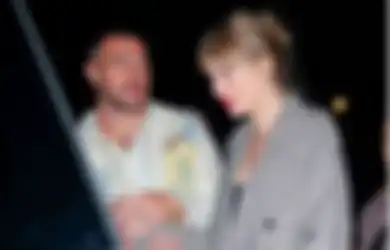 Taylor Swift dan Travis Kelce Rumornya Rencanakan Pertunangan di Musim Panas