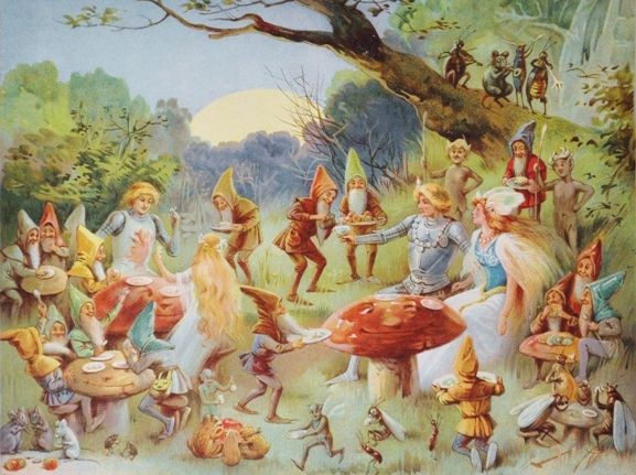 Yosh porno talabalar onlayn