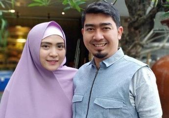 April Jasmine Dihujat karena Naik Motor Gede Ke Mall, Harganya Fantastis!