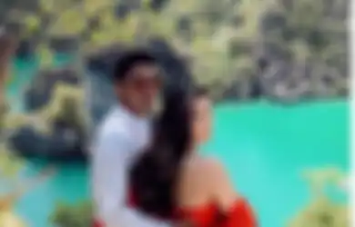Sempat Bahas Perihal Ketakutan terhadap Pernikahan, Boy William Kini Tunda Hari Bahagia dengan Karen Vendela untuk Ketiga Kalinya: Ujung-ujungnya Cerai, Buat Apa?