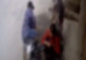 Teror Becak Hantu Kembali Beraksi di Medan, Polisi Ringkus 4 Orang Komplotan