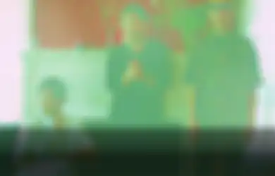 Unknown Mortal Orchestra Kembali dengan Single Groovy, 'Weekend Run'