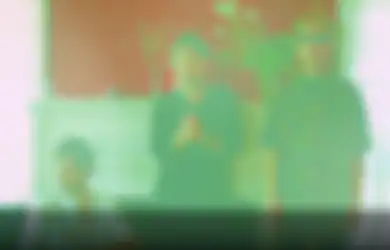 Unknown Mortal Orchestra Kembali dengan Single Groovy, 'Weekend Run'
