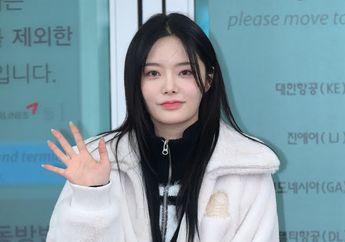 Siap Debut Ulang, Detail Member Baru FIFTY FIFTY Akan Diungkap April 2024