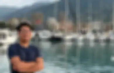 Dipastikan Sudah Tidak Bernyawa, Jenazah Emmeril Kahn Mumtaz Putra Ridwan Kamil Akhirnya Ditemukan di Cekungan Luapan Bendungan Engehalde, Begini Penjelasan Pemeriksaan Forensik
