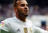 Jese Rodriguez Dikabarkan Gabung ke Persib, Eks Real Madrid Diperkenalkan Awal Juli