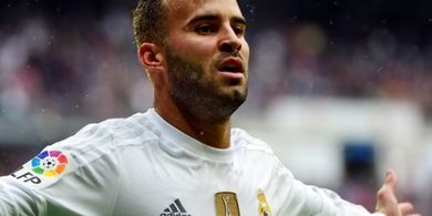 Jese Rodriguez Dikabarkan Gabung ke Persib, Eks Real Madrid Diperkenalkan Awal Juli
