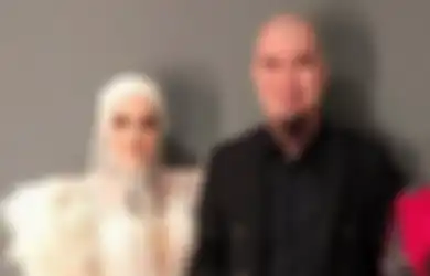 Tak Cemburu Sama Sekali, Ahmad Dhani Santai Ajak Mantan Suami Mulan Jameela Buka Bersama di Rumah, Senyum Ayah El Rumi Terpancar Saat Semuanya Duduk Semeja