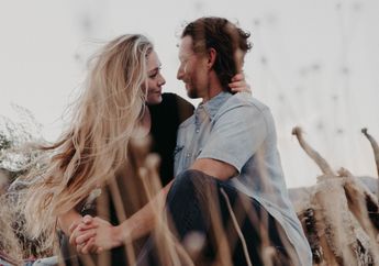 Bikin Syok! Begini Karakter Pria dan Wanita Shio Kerbau dalam Bercinta