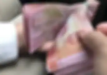 Sudah Ditransfer Bantuan Rp 1,2 Juta Bisa Dapat Lagi, Syaratnya WNI dan Punya KTP Elektronik   