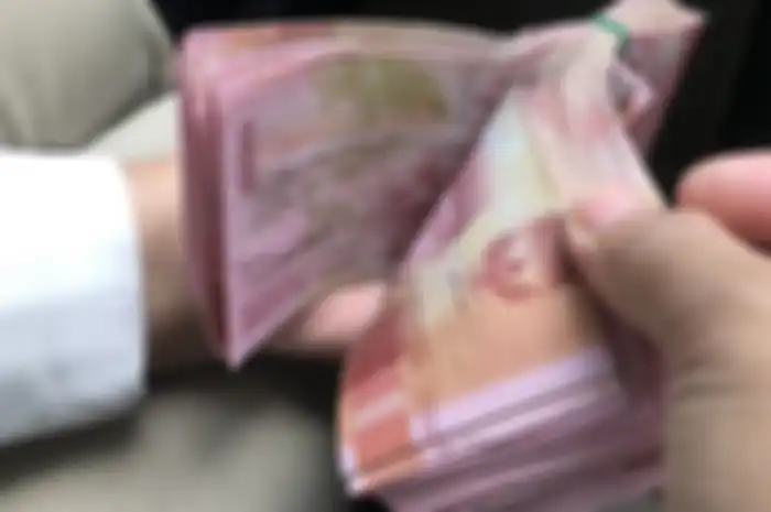 Sudah Ditransfer Bantuan Rp 1,2 Juta Bisa Dapat Lagi, Syaratnya WNI dan Punya KTP Elektronik   