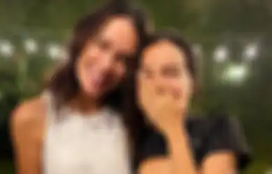 Eva Celia Bakal Menikah Tahun Depan, Sophia Latjuba Wanti-wanti Putrinya Agar Jangan Seperti Ibunya: Contoh untuk Tidak Ditiru!