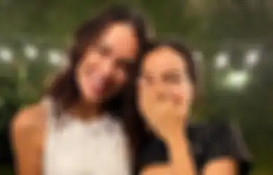 BERITA TERPOPULER: Putri Sophia Latjuba Dilamar Sang Kekasih, Enggak Lagi Bolak Balik Rumah Sakit sampai Bawa Malapetaka 3 Makanan Ini