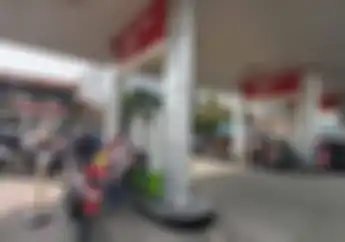 Motor Honda, Yamaha dan Kawasaki Bakal Dilarang Isi Pertalite di SPBU, Termasuk NMAX dan PCX?