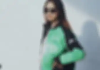 Ternyata Pengendara Ojol Wanita Lebih Sering Ditolak Penumpang, Kok Bisa?