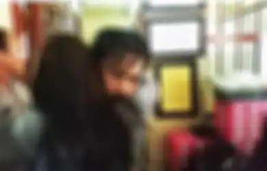 Tulis Permintaan Ini untuk IDI dari Dalam Sel, Misteri Agama Jerinx SID Akhirnya Terungkap Gegara Postingan Sang Istri 