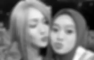 Lesti Kejora Peringkat 5 Wanita Tercantik Hanya Hoaks, Inul Daratista Ungkap Keprihatiannya: Kasihan Juga...